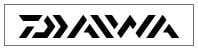 DAIWA