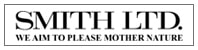 SMITH