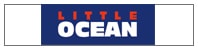 LITTLE OCEAN