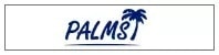 PALMS
