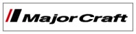 MajorCraft
