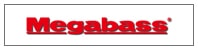 Megabass