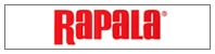 PapaLa