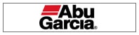 AbuGarcia