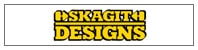 SKAGIT DESIGNS
