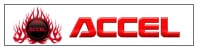 ACCEL