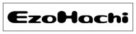 EzoHachi