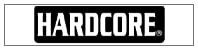 HARDCORE