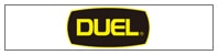 DUEL